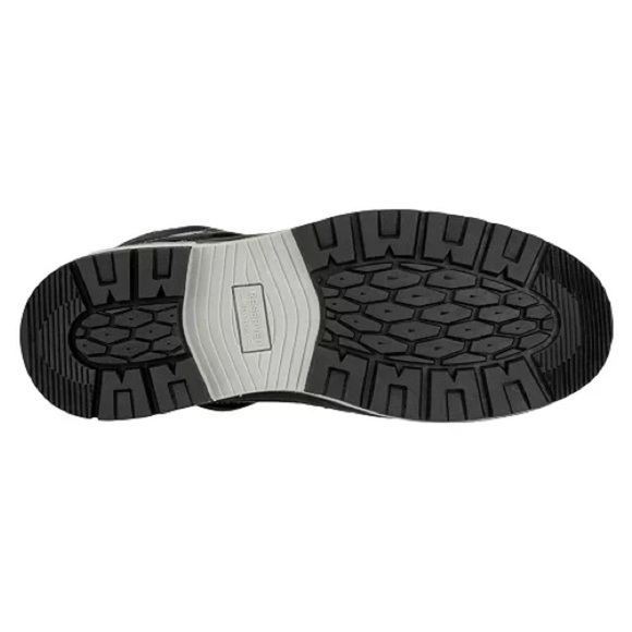 Reserved Footwear
Men's Neutron Work Boots - Picture 5 of 11